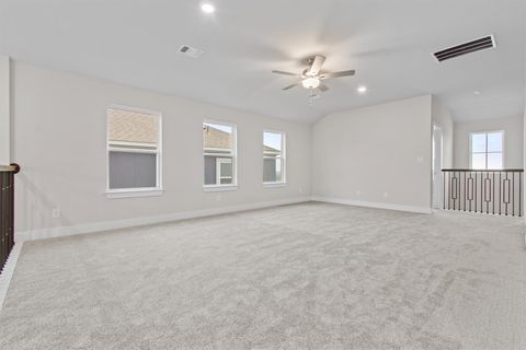 Tiny photo for 8515 Pine Muhly DR, Lago Vista, TX 78645 (MLS # 4516914)