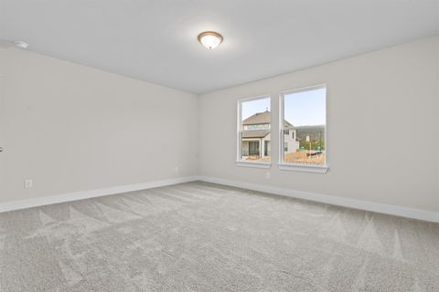 Tiny photo for 8515 Pine Muhly DR, Lago Vista, TX 78645 (MLS # 4516914)