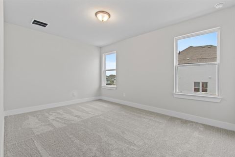 Tiny photo for 8515 Pine Muhly DR, Lago Vista, TX 78645 (MLS # 4516914)