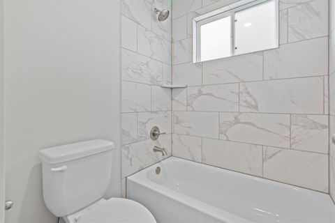 Tiny photo for 8515 Pine Muhly DR, Lago Vista, TX 78645 (MLS # 4516914)