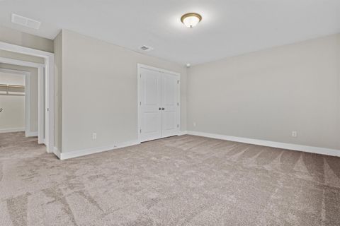 Tiny photo for 8515 Pine Muhly DR, Lago Vista, TX 78645 (MLS # 4516914)