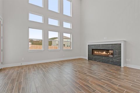 Tiny photo for 8515 Pine Muhly DR, Lago Vista, TX 78645 (MLS # 4516914)