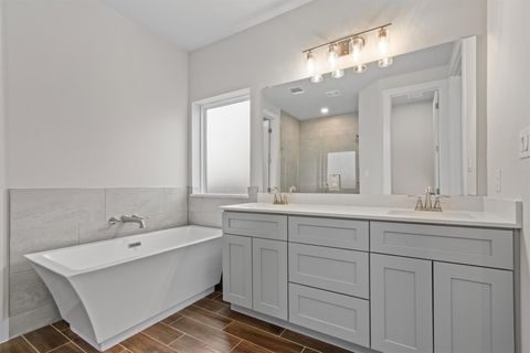 Tiny photo for 8515 Pine Muhly DR, Lago Vista, TX 78645 (MLS # 4516914)