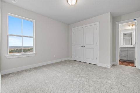 Tiny photo for 8515 Pine Muhly DR, Lago Vista, TX 78645 (MLS # 4516914)