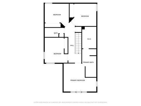 Tiny photo for 13209 Thome Valley DR, Del Valle, TX 78617 (MLS # 8725294)