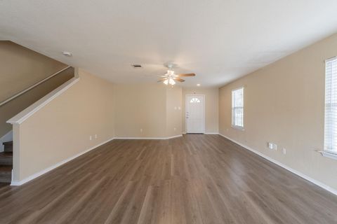 Tiny photo for 13209 Thome Valley DR, Del Valle, TX 78617 (MLS # 8725294)