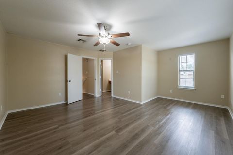 Tiny photo for 13209 Thome Valley DR, Del Valle, TX 78617 (MLS # 8725294)