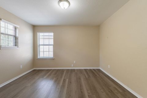 Tiny photo for 13209 Thome Valley DR, Del Valle, TX 78617 (MLS # 8725294)
