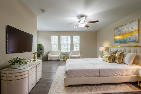 Tiny photo for 13209 Thome Valley DR, Del Valle, TX 78617 (MLS # 8725294)