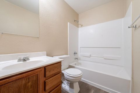 Tiny photo for 13209 Thome Valley DR, Del Valle, TX 78617 (MLS # 8725294)
