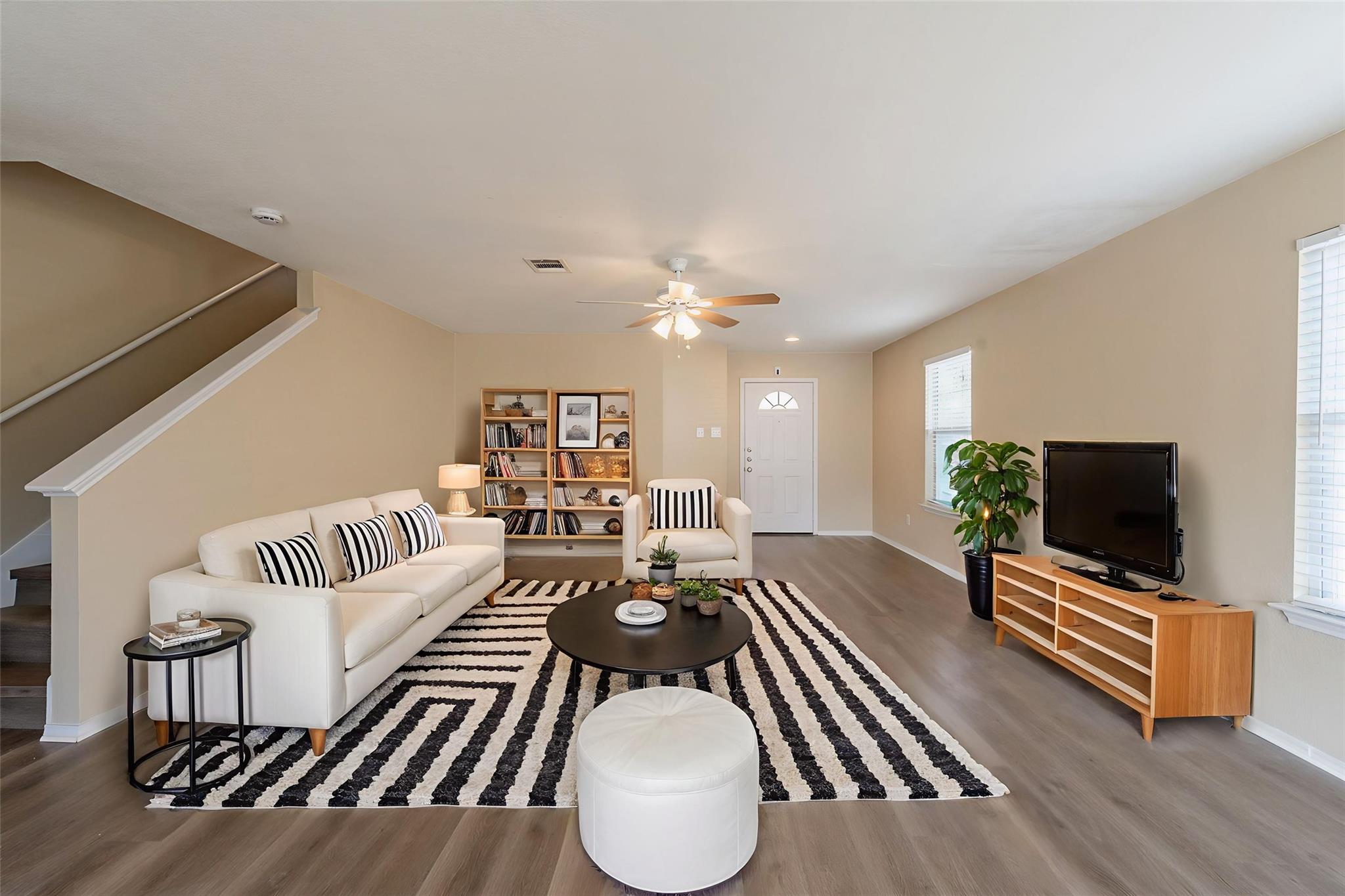13209 Thome Valley DR