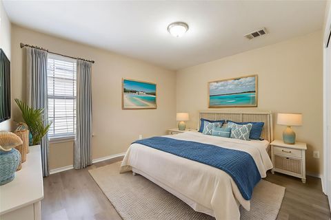 Tiny photo for 13209 Thome Valley DR, Del Valle, TX 78617 (MLS # 8725294)
