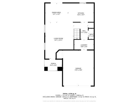 Tiny photo for 13209 Thome Valley DR, Del Valle, TX 78617 (MLS # 8725294)