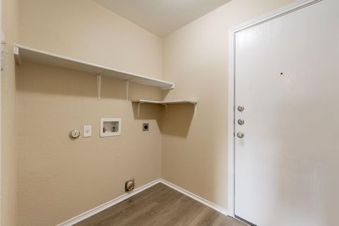 Tiny photo for 13209 Thome Valley DR, Del Valle, TX 78617 (MLS # 8725294)
