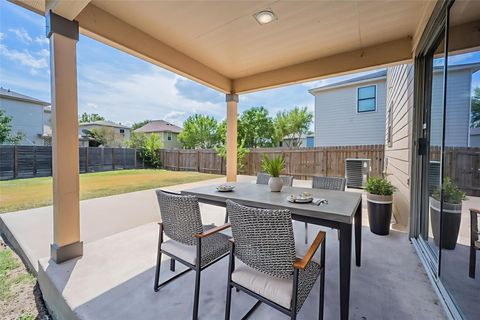 Tiny photo for 13209 Thome Valley DR, Del Valle, TX 78617 (MLS # 8725294)