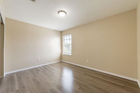 Tiny photo for 13209 Thome Valley DR, Del Valle, TX 78617 (MLS # 8725294)