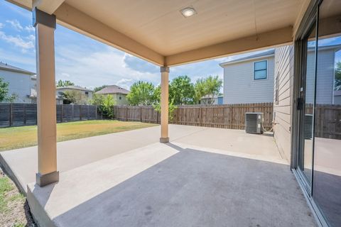 Tiny photo for 13209 Thome Valley DR, Del Valle, TX 78617 (MLS # 8725294)