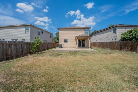 Tiny photo for 13209 Thome Valley DR, Del Valle, TX 78617 (MLS # 8725294)