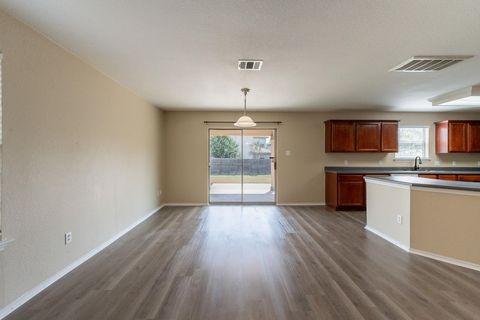 Tiny photo for 13209 Thome Valley DR, Del Valle, TX 78617 (MLS # 8725294)