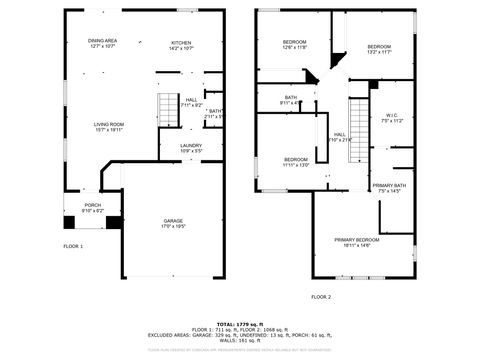 Tiny photo for 13209 Thome Valley DR, Del Valle, TX 78617 (MLS # 8725294)