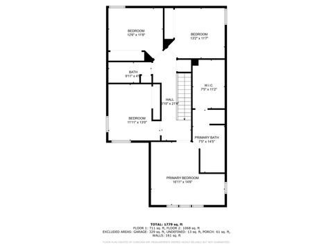 Tiny photo for 13209 Thome Valley DR, Del Valle, TX 78617 (MLS # 8725294)