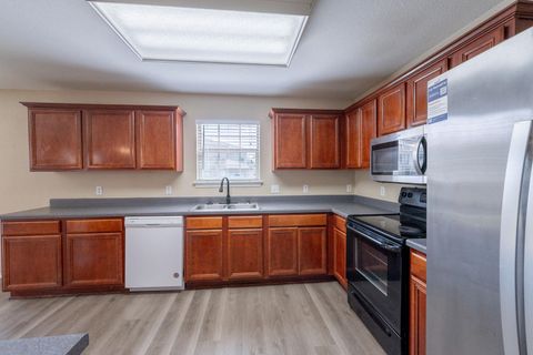 Tiny photo for 13209 Thome Valley DR, Del Valle, TX 78617 (MLS # 8725294)