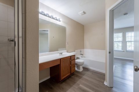 Tiny photo for 13209 Thome Valley DR, Del Valle, TX 78617 (MLS # 8725294)
