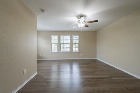 Tiny photo for 13209 Thome Valley DR, Del Valle, TX 78617 (MLS # 8725294)