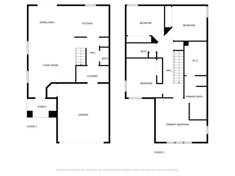 Tiny photo for 13209 Thome Valley DR, Del Valle, TX 78617 (MLS # 8725294)