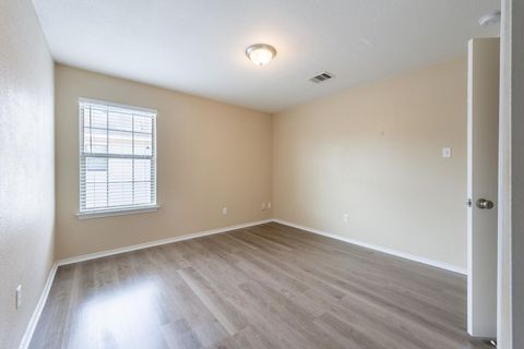 Tiny photo for 13209 Thome Valley DR, Del Valle, TX 78617 (MLS # 8725294)