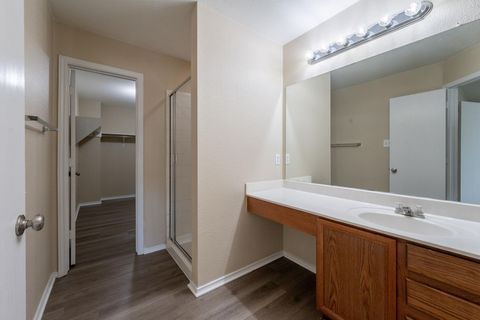 Tiny photo for 13209 Thome Valley DR, Del Valle, TX 78617 (MLS # 8725294)