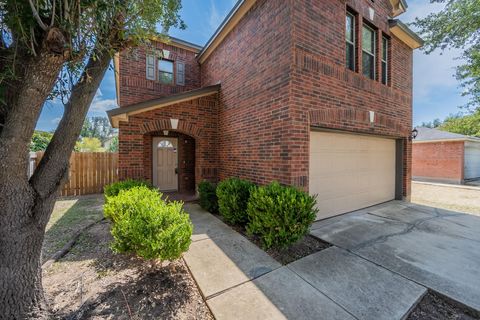 Tiny photo for 13209 Thome Valley DR, Del Valle, TX 78617 (MLS # 8725294)