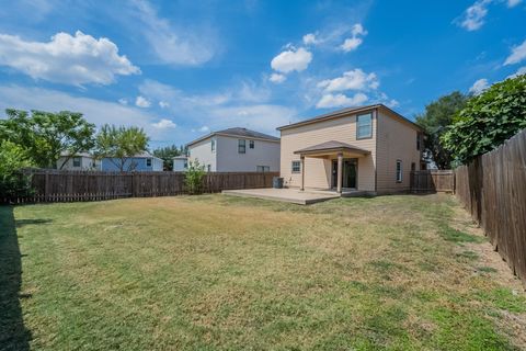 Tiny photo for 13209 Thome Valley DR, Del Valle, TX 78617 (MLS # 8725294)