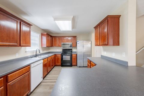 Tiny photo for 13209 Thome Valley DR, Del Valle, TX 78617 (MLS # 8725294)