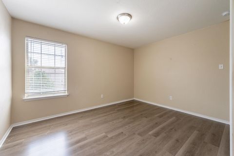 Tiny photo for 13209 Thome Valley DR, Del Valle, TX 78617 (MLS # 8725294)