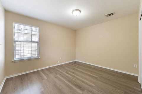 Tiny photo for 13209 Thome Valley DR, Del Valle, TX 78617 (MLS # 8725294)