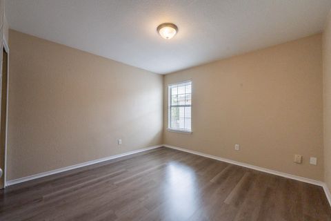 Tiny photo for 13209 Thome Valley DR, Del Valle, TX 78617 (MLS # 8725294)