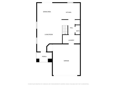 Tiny photo for 13209 Thome Valley DR, Del Valle, TX 78617 (MLS # 8725294)