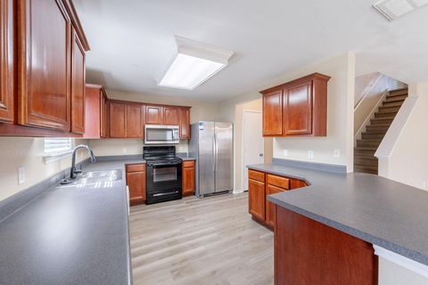 Tiny photo for 13209 Thome Valley DR, Del Valle, TX 78617 (MLS # 8725294)