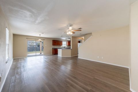 Tiny photo for 13209 Thome Valley DR, Del Valle, TX 78617 (MLS # 8725294)