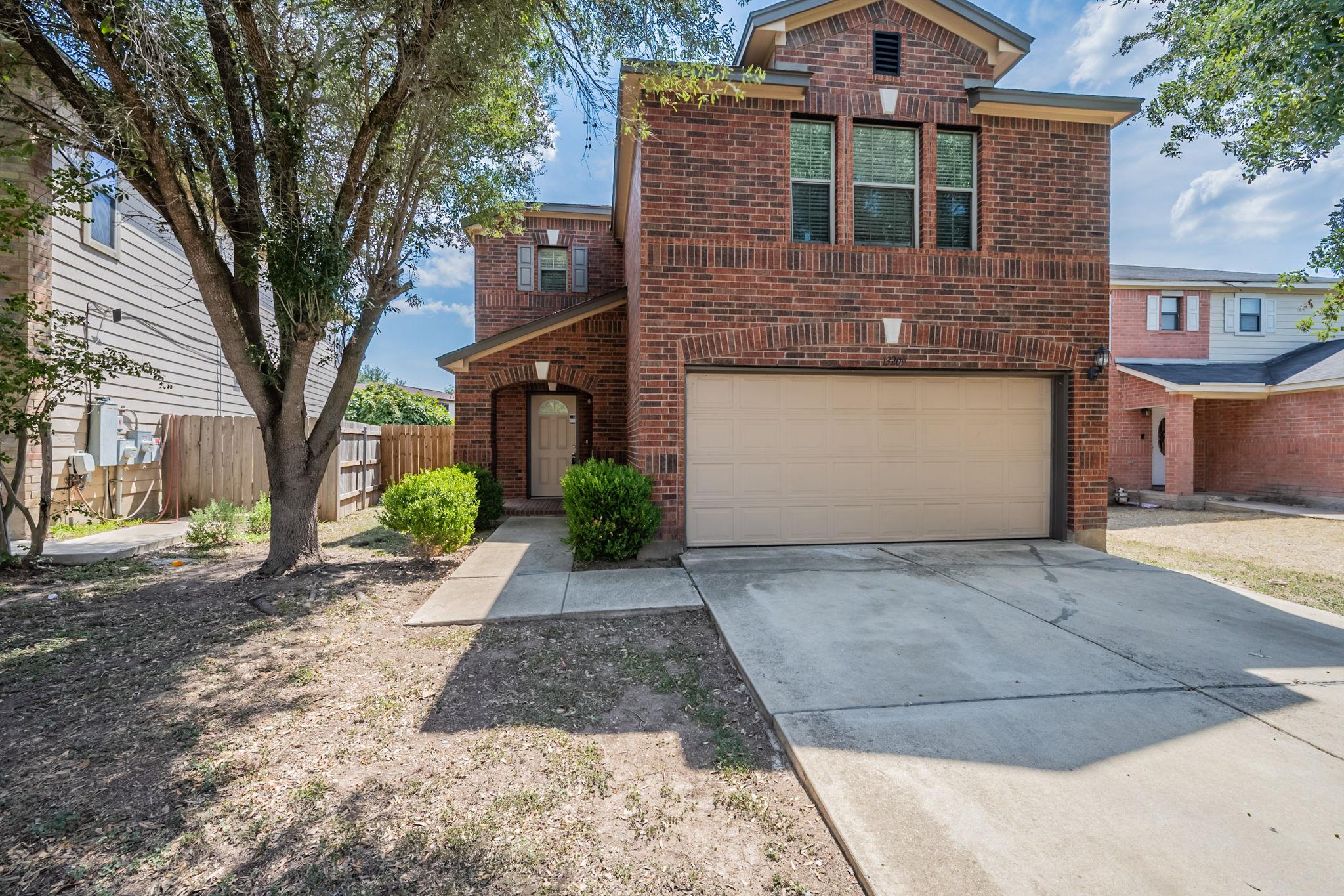 13209 Thome Valley DR