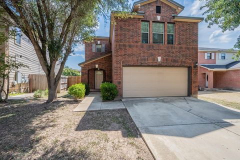 Tiny photo for 13209 Thome Valley DR, Del Valle, TX 78617 (MLS # 8725294)
