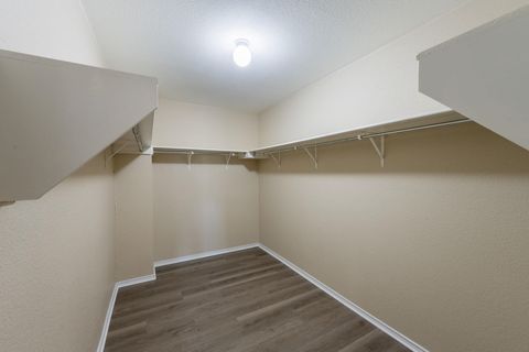 Tiny photo for 13209 Thome Valley DR, Del Valle, TX 78617 (MLS # 8725294)