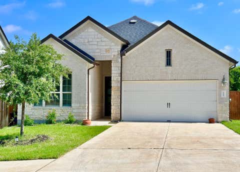 Photo of 12608 Stanford DR, Austin, TX 78748 (MLS # 9929927)