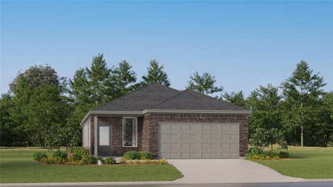 Tiny photo for 13336 Winton DR, Elgin, TX 78621 (MLS # 2629787)