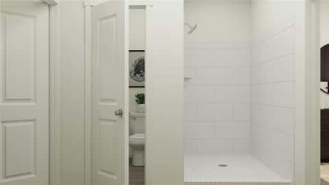 Tiny photo for 13336 Winton DR, Elgin, TX 78621 (MLS # 2629787)
