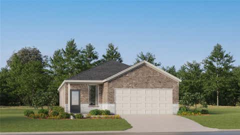 Tiny photo for 13336 Winton DR, Elgin, TX 78621 (MLS # 2629787)