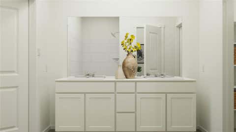Tiny photo for 13336 Winton DR, Elgin, TX 78621 (MLS # 2629787)