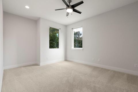 Tiny photo for 8014 Tisdale DR #1, Austin, TX 78757 (MLS # 1659775)