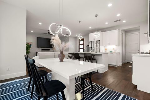 Tiny photo for 8014 Tisdale DR #1, Austin, TX 78757 (MLS # 1659775)